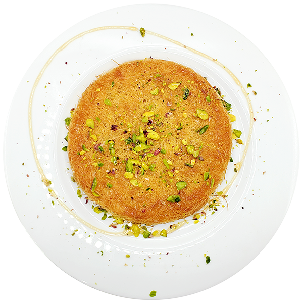Kanafeh thumbnail