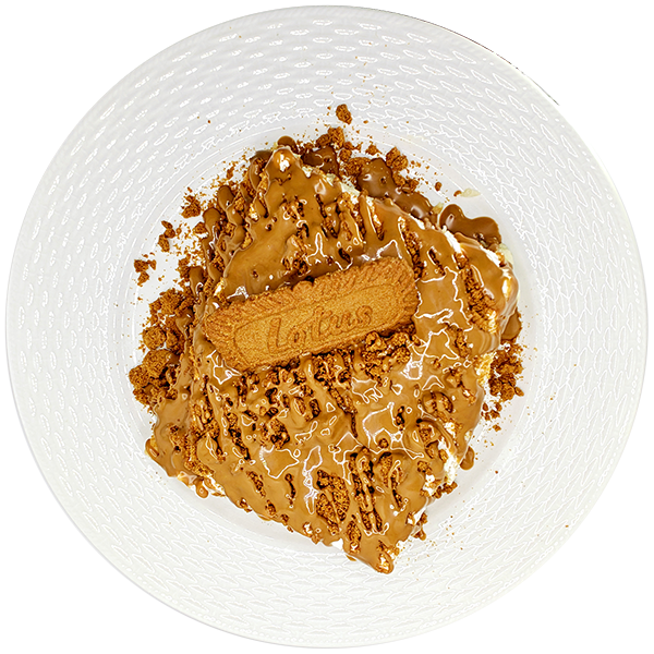 Biscoff Kashtota thumbnail