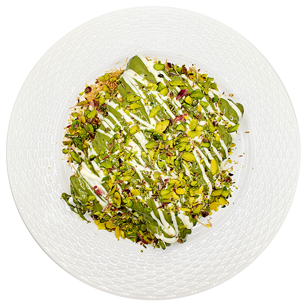 Dubai Kashtota thumbnail