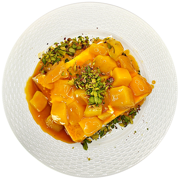 Mango Kashtota thumbnail