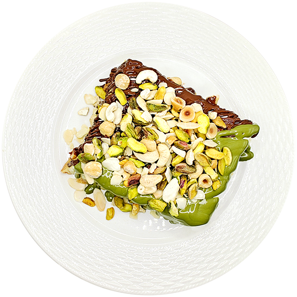 Mix Nut Kashtota thumbnail