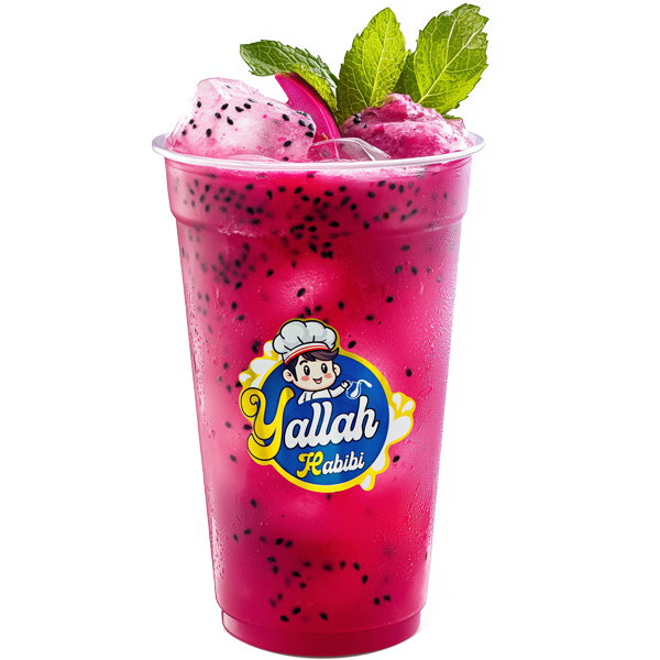 Refreshers thumbnail