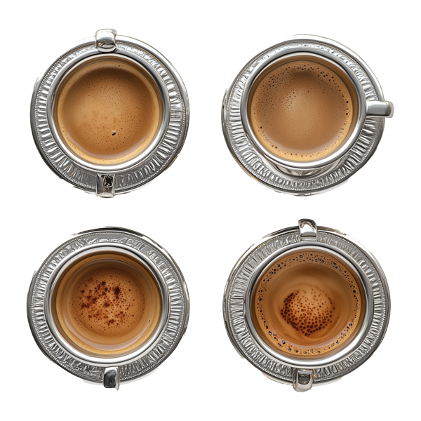 Turkish Coffee thumbnail