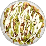 Koshari icon