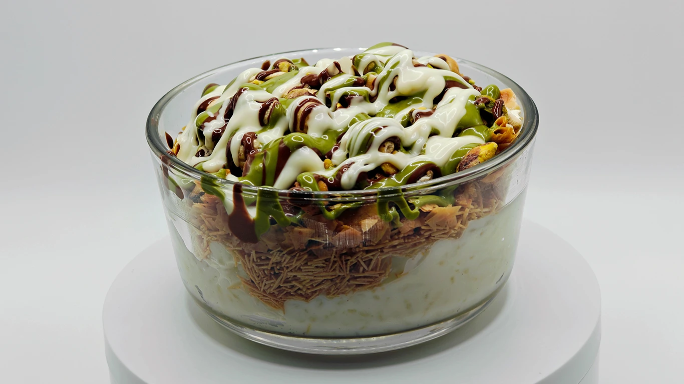 Koshari