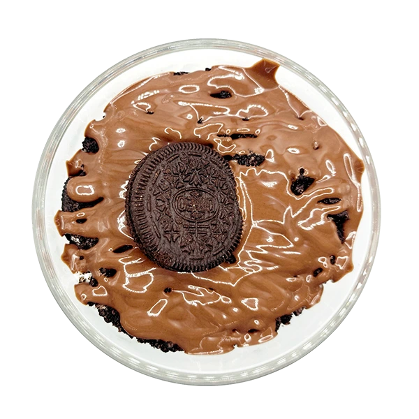 Oreo Koshari
